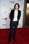 Josh Groban