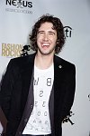Josh Groban