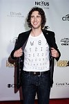 Josh Groban