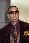 Ludacris