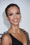 Jessica Alba