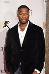 50 Cent