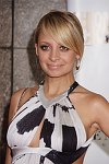 Nicole Richie