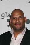 John Amaechi