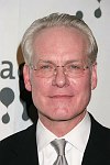 Tim Gunn