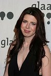 Heather Matarazzo