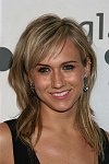 Jennifer Landon