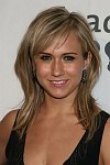 Jennifer Landon