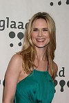 Stephanie March