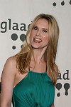 Stephanie March