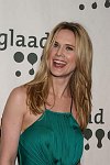 Stephanie March