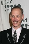 John Waters