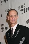 John Waters