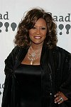 Patti Labelle