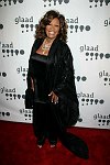 Patti Labelle