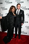 Patti Labelle, Tom Ford