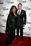 Patti Labelle, Tom Ford