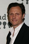 Tony Goldwyn