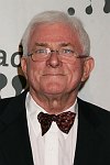 Phil Donohue