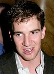 Eli Manning