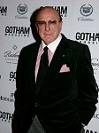 Clive Davis