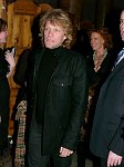 Jon Bon Jovi