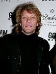 Jon Bon Jovi