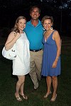 Tanya Mara Miller, Kris Lucas, Adriana Pidwerbezsky<br>photo by Rob Rich � 2008 516-676-3939 robwayne1@aol.com
