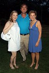 Tanya Mara Miller, Kris Lucas, Adriana Pidwerbezsky<br>photo by Rob Rich � 2008 516-676-3939 robwayne1@aol.com