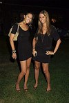 Francesca Simon, Alexandra Lasky<br>photo by Rob Rich � 2008 516-676-3939 robwayne1@aol.com