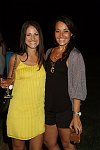 Jasmin Rosemberg, Tara Fougner<br>photo by Rob Rich � 2008 516-676-3939 robwayne1@aol.com