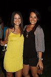 Jasmin Rosemberg, Tara Fougner<br>photo by Rob Rich � 2008 516-676-3939 robwayne1@aol.com