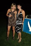 Dascha Krasniakova, Michelle Charters<br>photo by Rob Rich � 2008 516-676-3939 robwayne1@aol.com