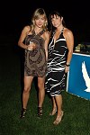 Dascha Krasniakova, Michelle Charters<br>photo by Rob Rich � 2008 516-676-3939 robwayne1@aol.com