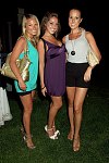Jacqueline Sharp, Jennifer Johnson, Sara Galadowitz<br>photo by Rob Rich � 2008 516-676-3939 robwayne1@aol.com