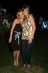Lauren Maris, Anna Gyczkowski<br>photo by Rob Rich � 2008 516-676-3939 robwayne1@aol.com