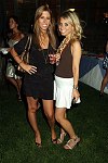 Alexandra Lasky, Alexa Susser<br>photo by Rob Rich � 2008 516-676-3939 robwayne1@aol.com