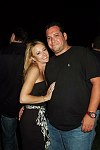 Lauren Maran, Randy Befields<br>photo by Rob Rich � 2008 516-676-3939 robwayne1@aol.com