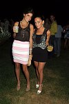 Leandra Mezine, Kimberly Gindi<br>photo by Rob Rich � 2008 516-676-3939 robwayne1@aol.com