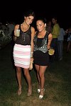 Leandra Mezine, Kimberly Gindi<br>photo by Rob Rich � 2008 516-676-3939 robwayne1@aol.com