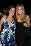 Sara Berkley, Marissa Moss<br>photo by Rob Rich � 2008 516-676-3939 robwayne1@aol.com