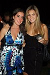 Sara Berkley, Marissa Moss<br>photo by Rob Rich � 2008 516-676-3939 robwayne1@aol.com