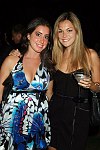Sara Berkley, Marissa Moss<br>photo by Rob Rich � 2008 516-676-3939 robwayne1@aol.com