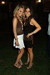 Alexa Susser, Alicia Susser<br>photo by Rob Rich � 2008 516-676-3939 robwayne1@aol.com