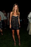 Nicky Hilton<br>photo by Rob Rich � 2008 516-676-3939 robwayne1@aol.com