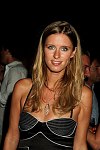 Nicky Hilton<br>photo by Rob Rich � 2008 516-676-3939 robwayne1@aol.com