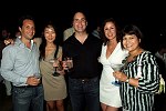 Grey Goose group<br>photo by Rob Rich � 2008 516-676-3939 robwayne1@aol.com