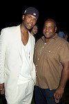 A.J. Calloway, Mike Paul<br>photo by Rob Rich � 2008 516-676-3939 robwayne1@aol.com