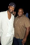 A.J. Calloway, Mike Paul<br>photo by Rob Rich � 2008 516-676-3939 robwayne1@aol.com