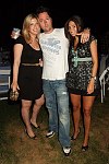 Kerry Ederer, Brian Koral, Jennifer Auerbach<br>photo by Rob Rich � 2008 516-676-3939 robwayne1@aol.com